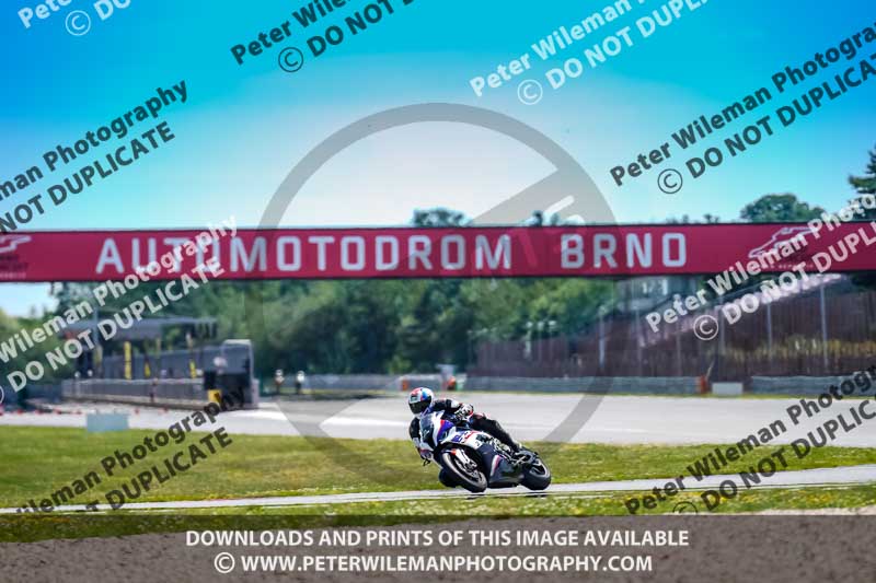 Brno;event digital images;motorbikes;no limits;peter wileman photography;trackday;trackday digital images